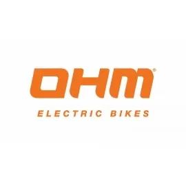 OHM Electric Bikes