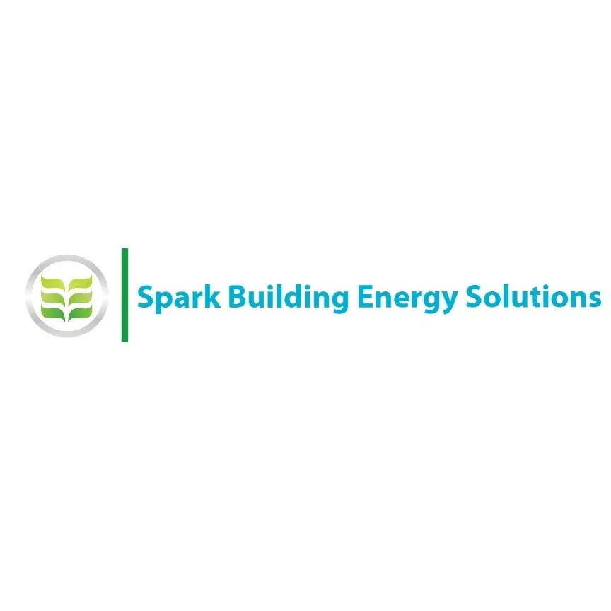 Spark Building Energy Solutions