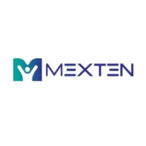 Mexten