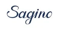 Sagino