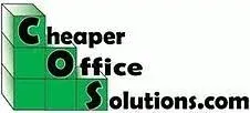 CheaperOfficeSolutions