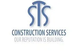 STS Construction Services