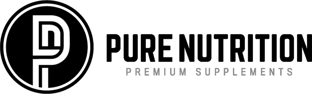 Pure Nutrition