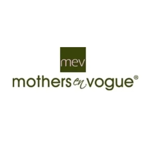 mothersenvogue