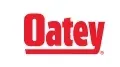 Oatey