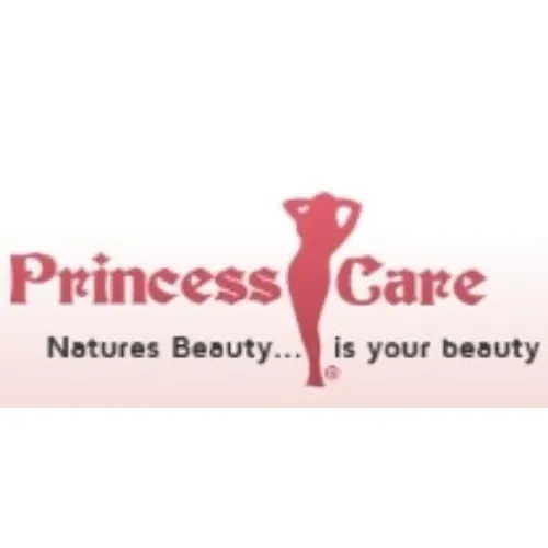 Princess Care