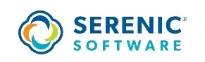 Serenic Software