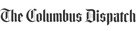 The Columbus Dispatch