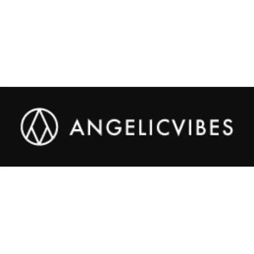 Angelicvibes