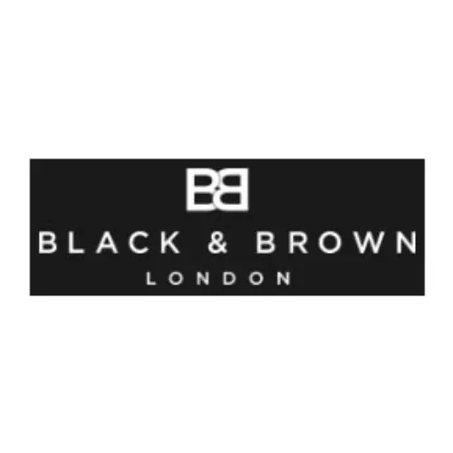 Black & Brown London