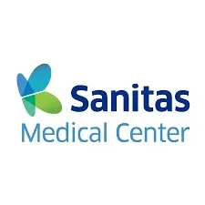 Sanitas Medical Centers