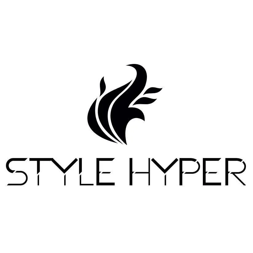 stylehyper