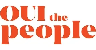 OUI the People