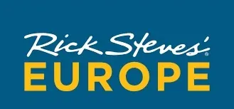 RickSteves.com