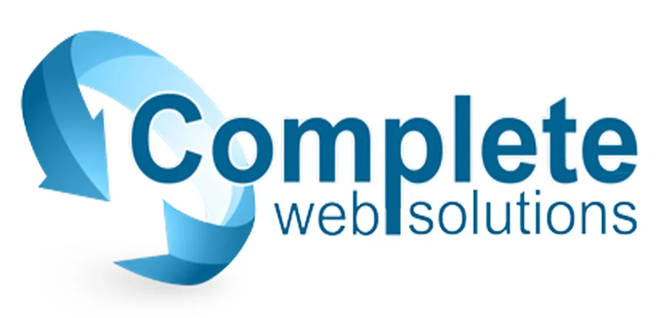 Complete Web Solutions