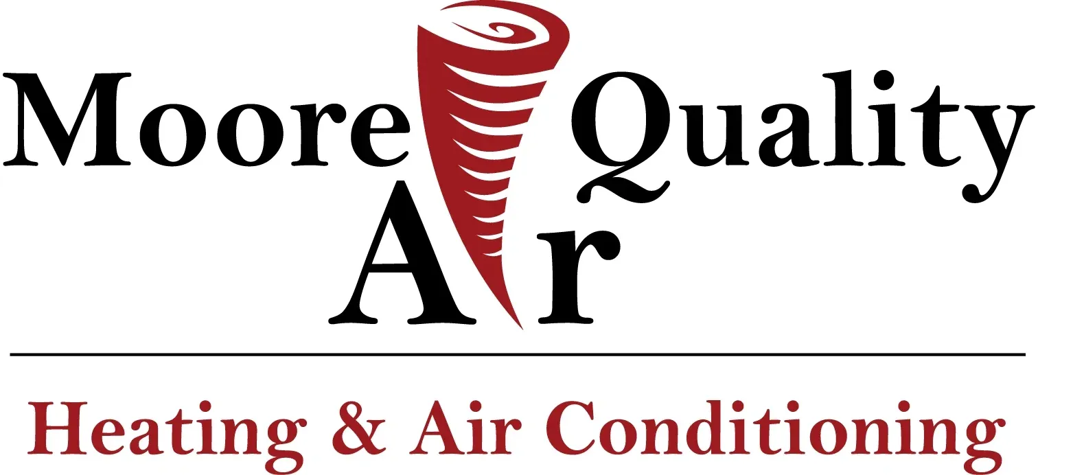 Moore Quality Air