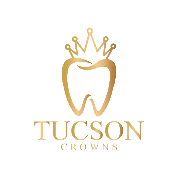 Tucson Crowns