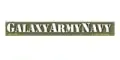 Army Navy Store