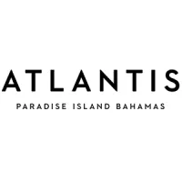 Atlantis