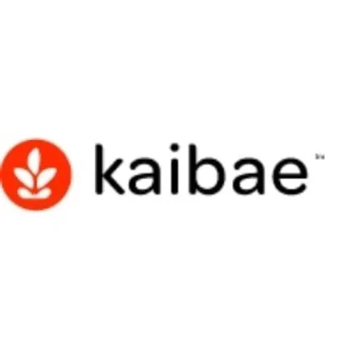 KAIBAE