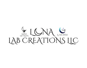 Luna Lab Creations LLC