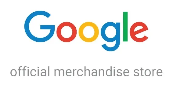 Google Merchandise Store