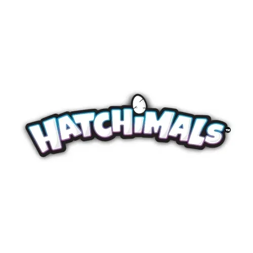 hatchimals.com