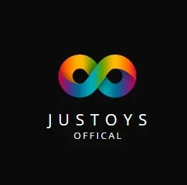 justoys.shop