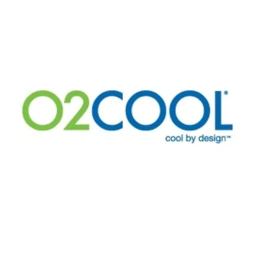 O2COOL