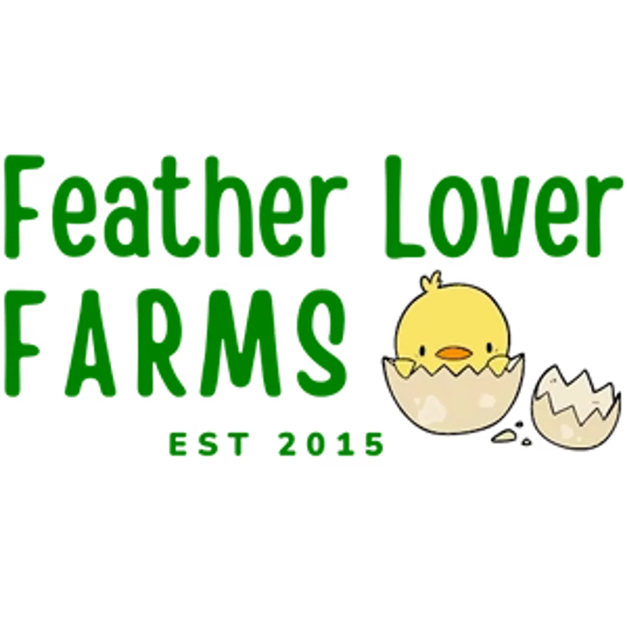 featherloverfarms.com