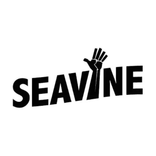 Seavine