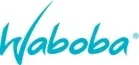 Waboba Store