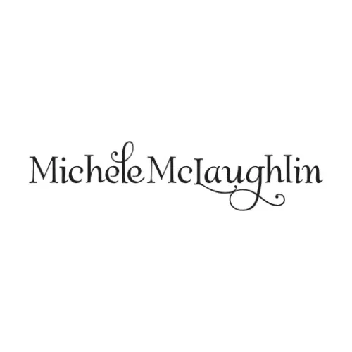 Michele McLaughlin