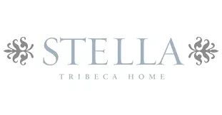 Stella Tribeca