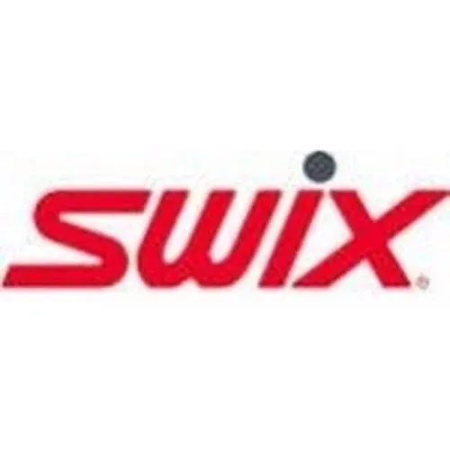 Swixsport