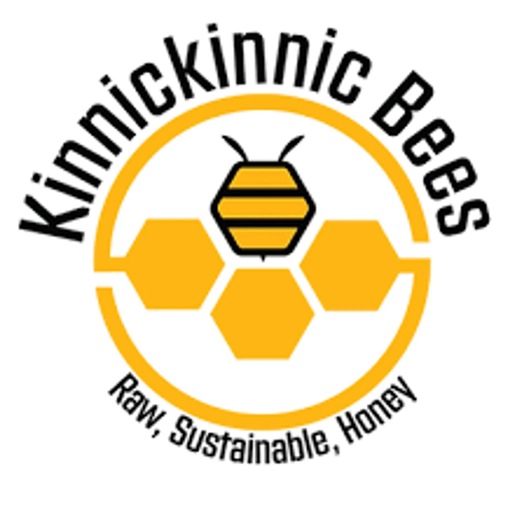 Kinnickinnic Bees