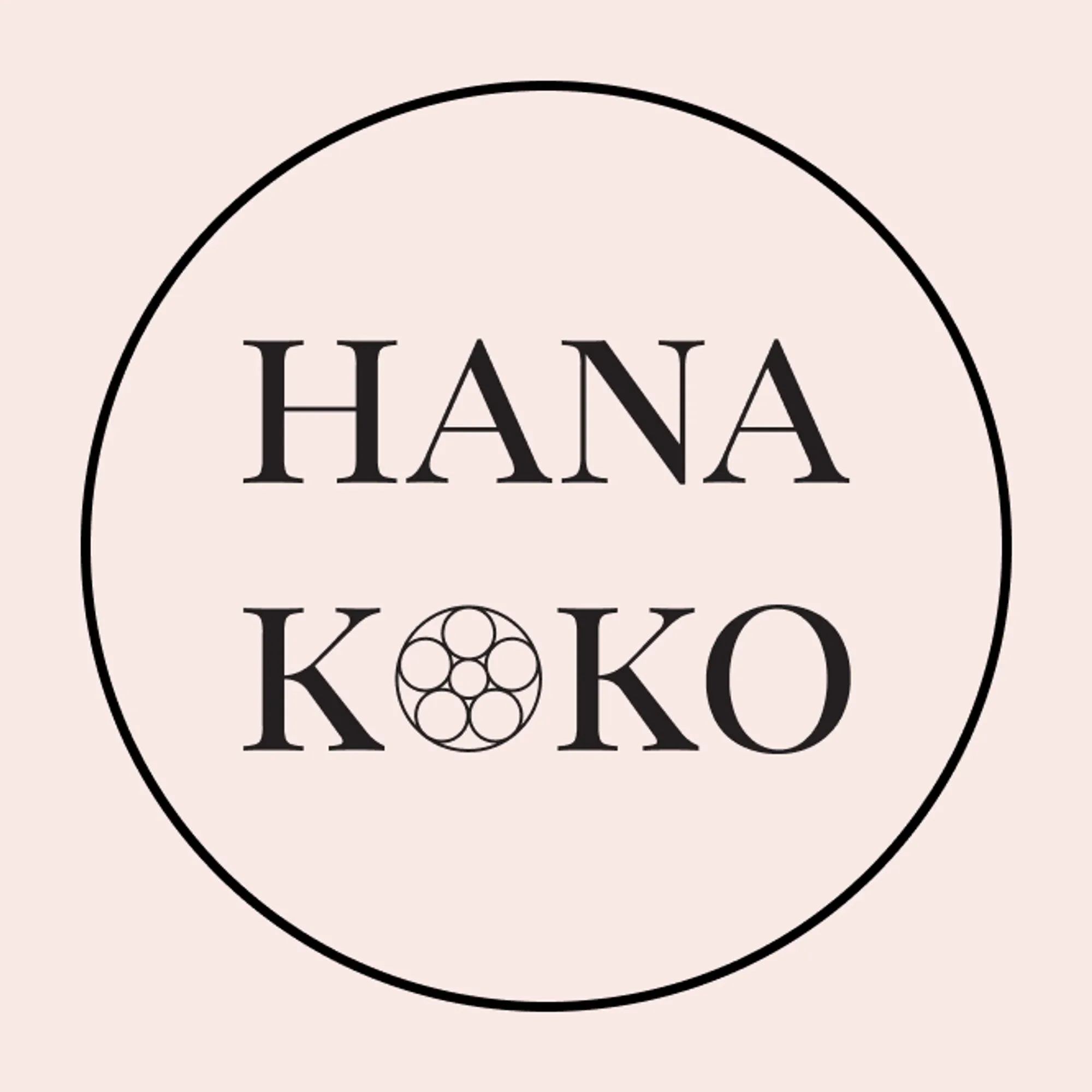 Hanakoko