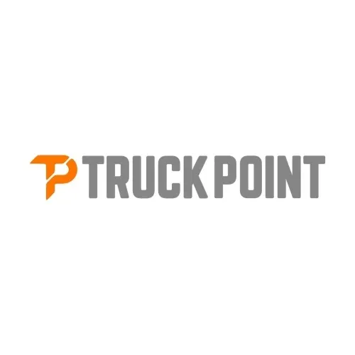 MyTruckPoint