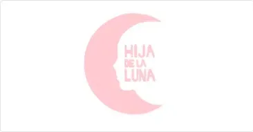 Hija de la Luna