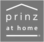 Prinz At Home