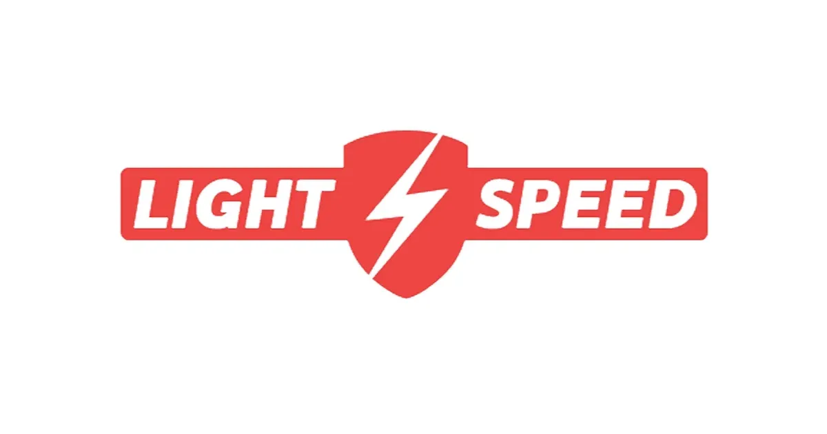 LightSpeed Hosting