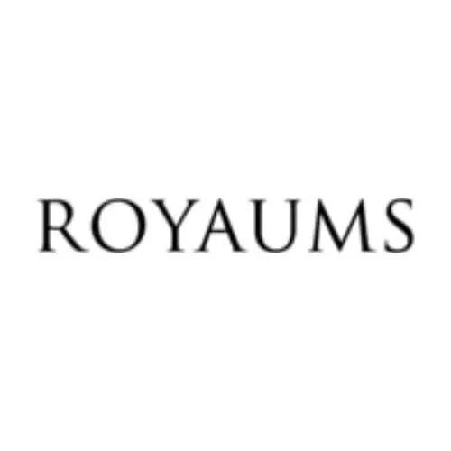 ROYAUMS