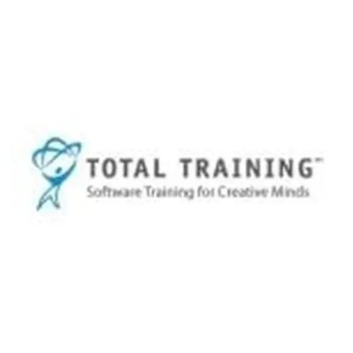 Total Training