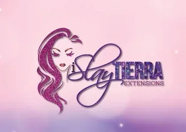 iSlayTierraExtensions