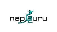 NapGuru