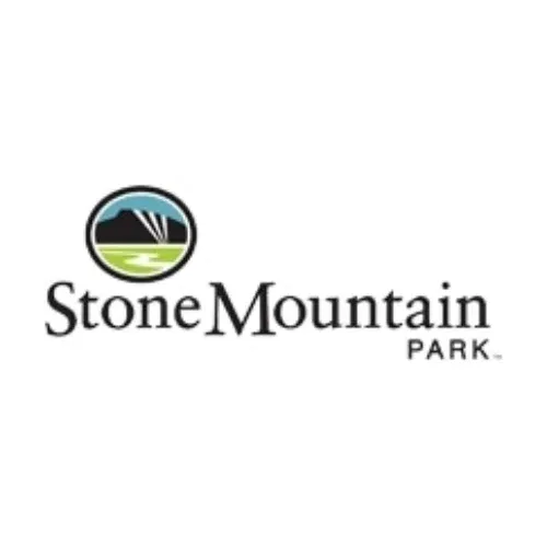 Stone Mountain Park