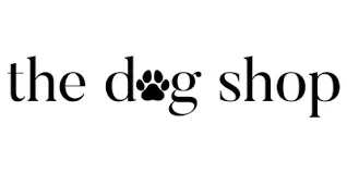 thedogshopky.com