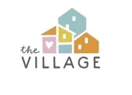 The Village Edgewater