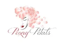 Peony Petals