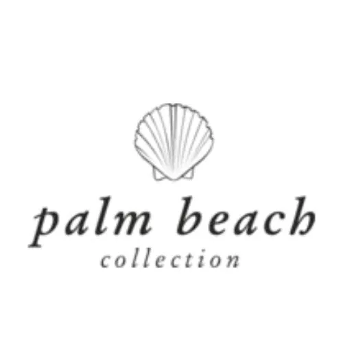 Palm Beach Collection